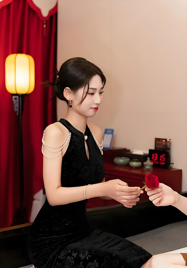 苏州哪有按摩店比较好点的店啊电话,品质服务，舒适体验，电话预约享便捷-图3